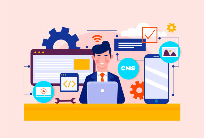 blog-image