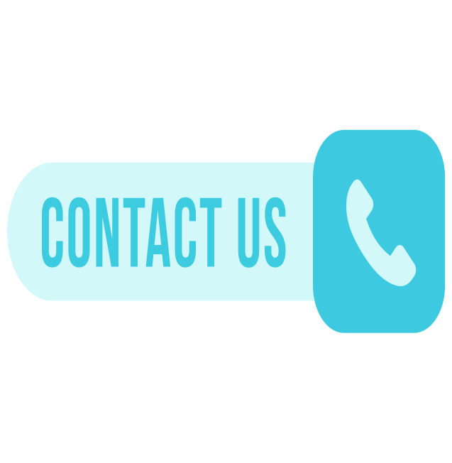 contact image